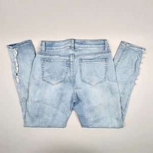 One 5 One | Women's Jeans, Size 4